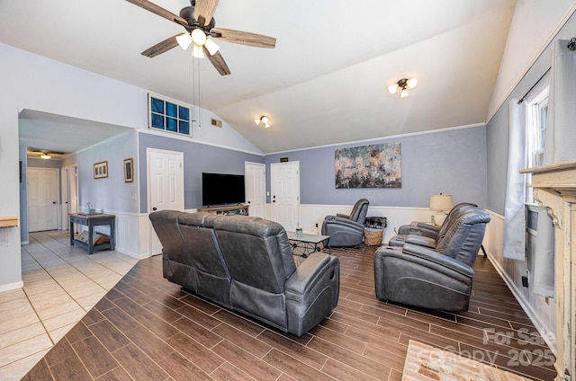 307 Pinehaven Dr, Lexington, NC 27292 - photo 5