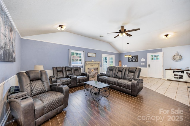307 Pinehaven Dr, Lexington, NC 27292 - photo 6