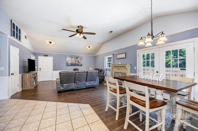 307 Pinehaven Dr, Lexington, NC 27292 - photo 8