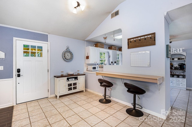 307 Pinehaven Dr, Lexington, NC 27292 - photo 10