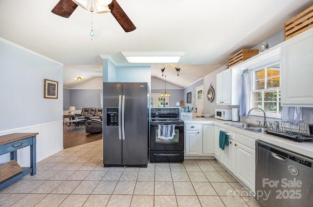 307 Pinehaven Dr, Lexington, NC 27292 - photo 11