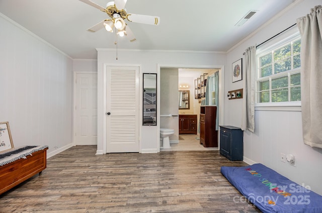 307 Pinehaven Dr, Lexington, NC 27292 - photo 17