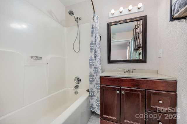 307 Pinehaven Dr, Lexington, NC 27292 - photo 18