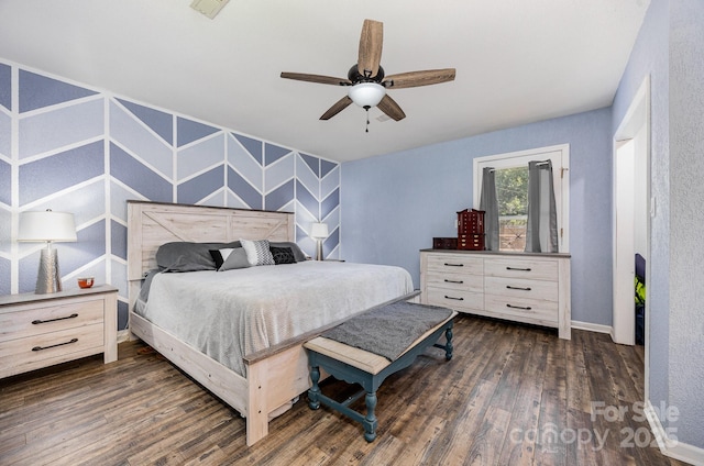 307 Pinehaven Dr, Lexington, NC 27292 - photo 19