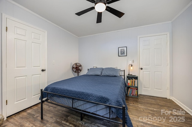 307 Pinehaven Dr, Lexington, NC 27292 - photo 20