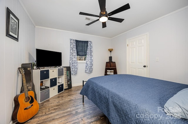 307 Pinehaven Dr, Lexington, NC 27292 - photo 21