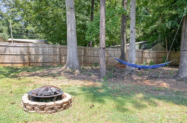 307 Pinehaven Dr, Lexington, NC 27292 - photo 25