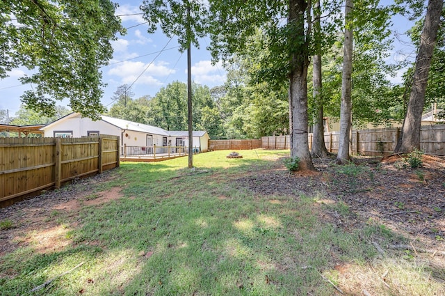 307 Pinehaven Dr, Lexington, NC 27292 - photo 27