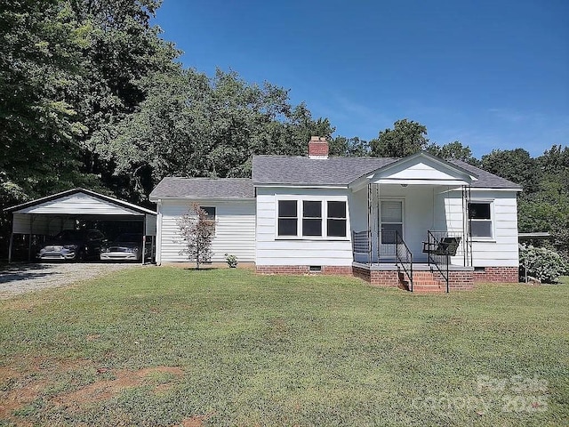4729 Hickory Grove Rd, Gastonia, NC 28056 - photo 5