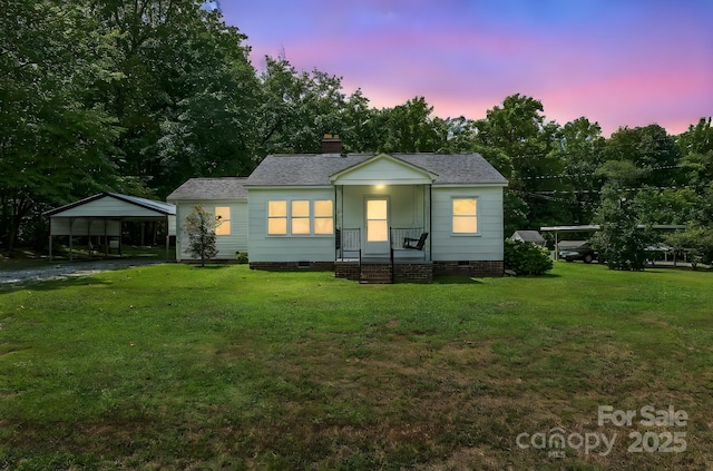4729 Hickory Grove Rd, Gastonia, NC 28056 - photo 1