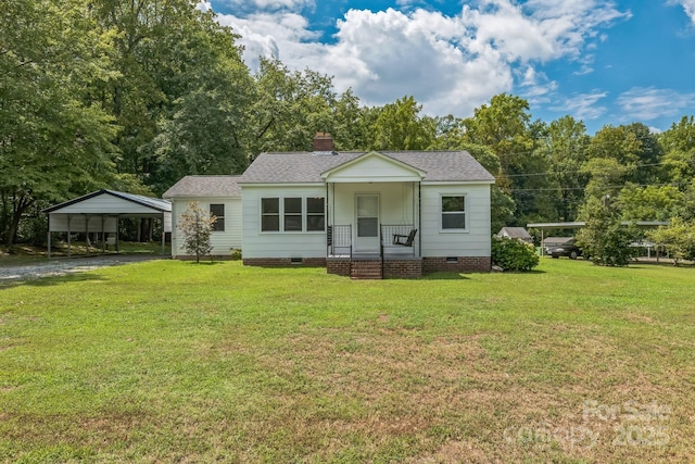 4729 Hickory Grove Rd, Gastonia, NC 28056 - photo 2