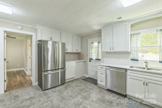 4729 Hickory Grove Rd, Gastonia, NC 28056 - photo 8