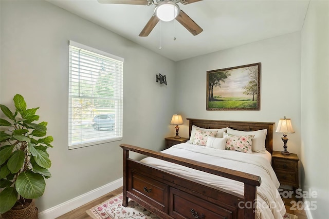 4729 Hickory Grove Rd, Gastonia, NC 28056 - photo 10