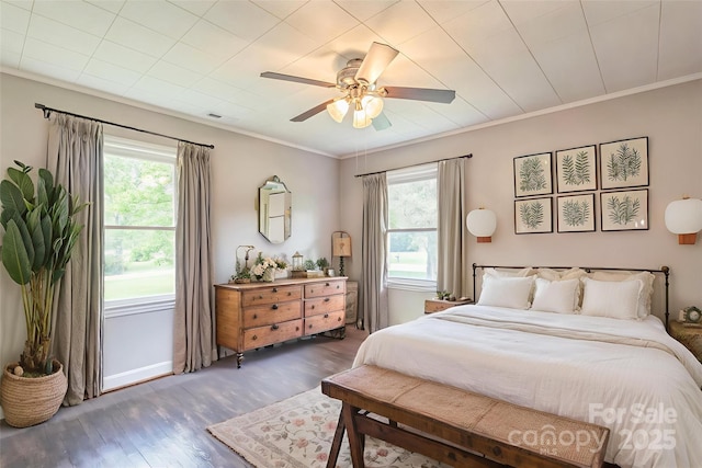 4729 Hickory Grove Rd, Gastonia, NC 28056 - photo 12