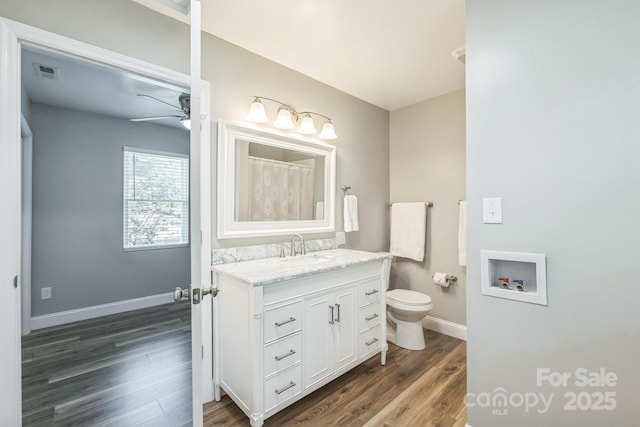 4729 Hickory Grove Rd, Gastonia, NC 28056 - photo 14