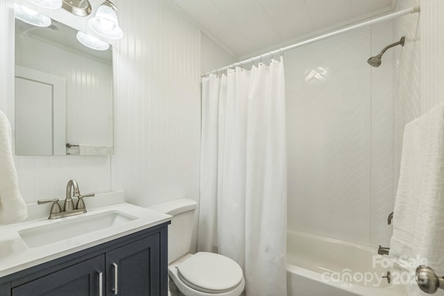 4729 Hickory Grove Rd, Gastonia, NC 28056 - photo 15