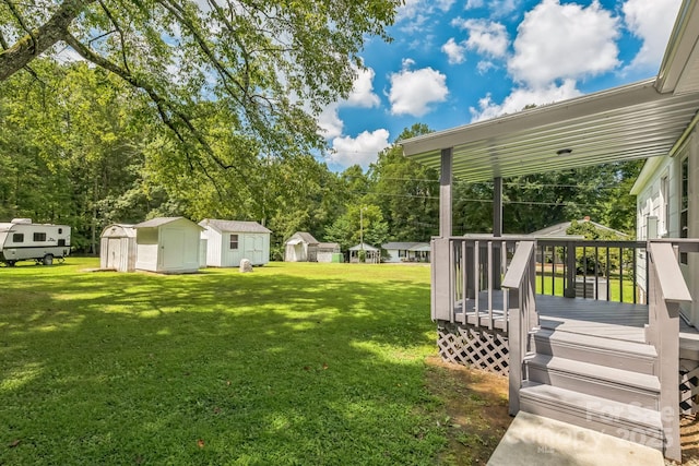 4729 Hickory Grove Rd, Gastonia, NC 28056 - photo 16