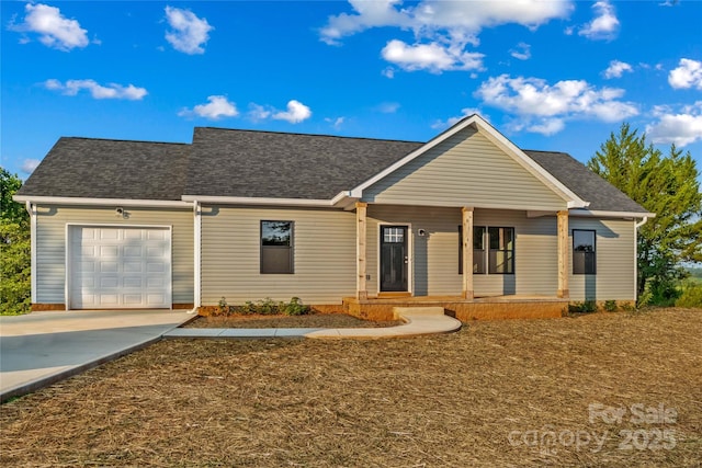 986 Tabor Rd, Olin, NC 28660 - photo 1