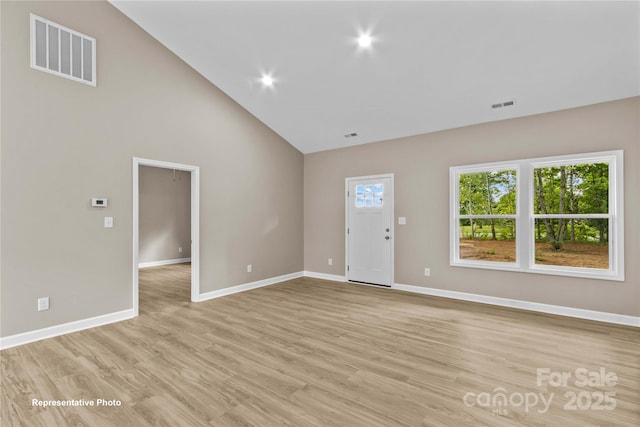 986 Tabor Rd, Olin, NC 28660 - photo 3