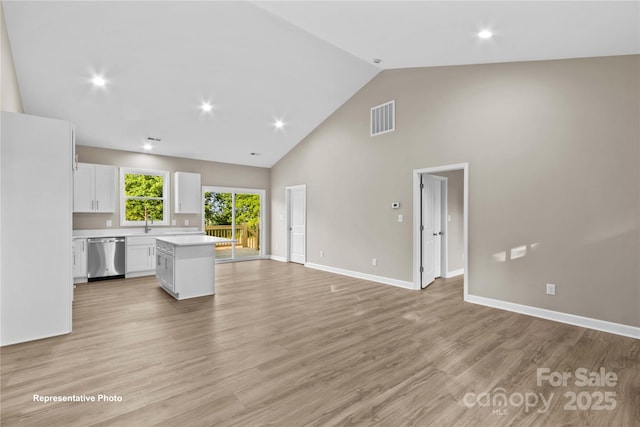 986 Tabor Rd, Olin, NC 28660 - photo 5