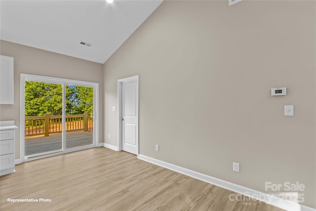986 Tabor Rd, Olin, NC 28660 - photo 6