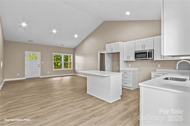 986 Tabor Rd, Olin, NC 28660 - photo 7