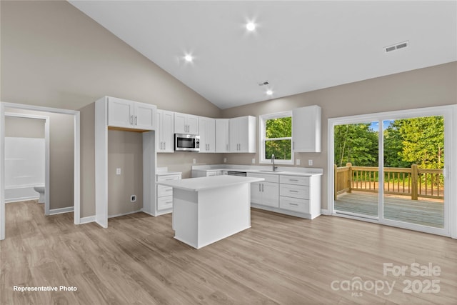 986 Tabor Rd, Olin, NC 28660 - photo 8
