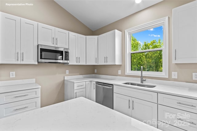986 Tabor Rd, Olin, NC 28660 - photo 10