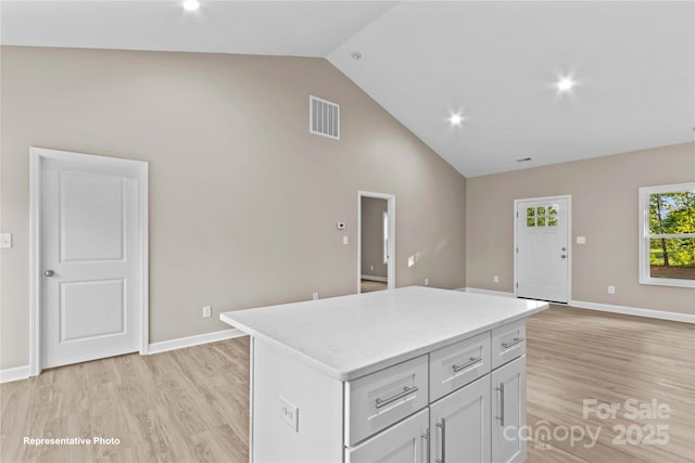 986 Tabor Rd, Olin, NC 28660 - photo 12