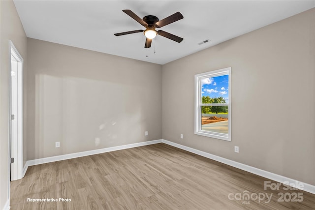 986 Tabor Rd, Olin, NC 28660 - photo 14