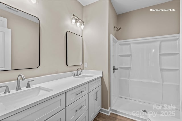 986 Tabor Rd, Olin, NC 28660 - photo 16