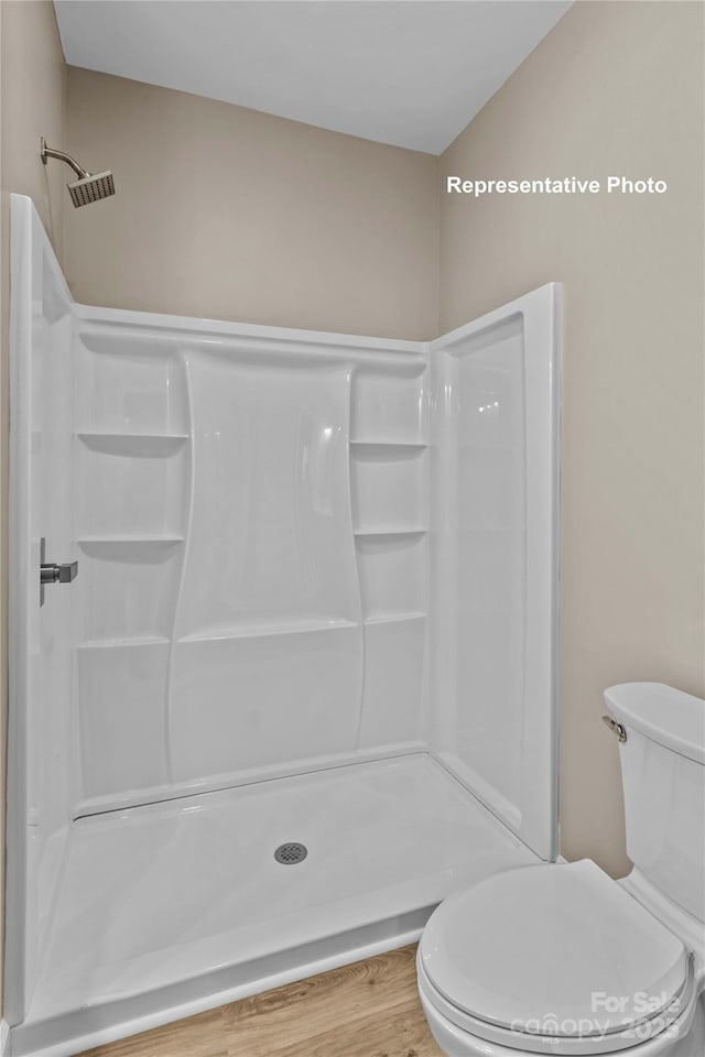 986 Tabor Rd, Olin, NC 28660 - photo 17