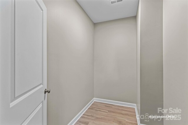 986 Tabor Rd, Olin, NC 28660 - photo 18