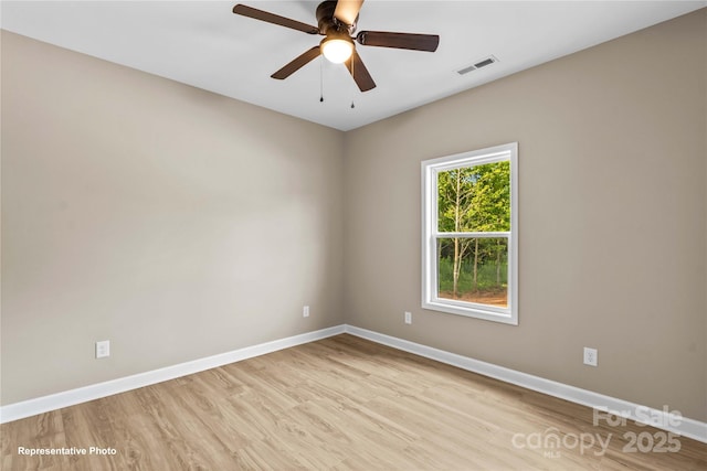 986 Tabor Rd, Olin, NC 28660 - photo 19
