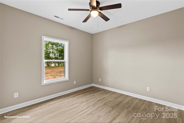 986 Tabor Rd, Olin, NC 28660 - photo 22