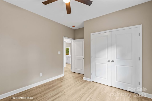 986 Tabor Rd, Olin, NC 28660 - photo 23