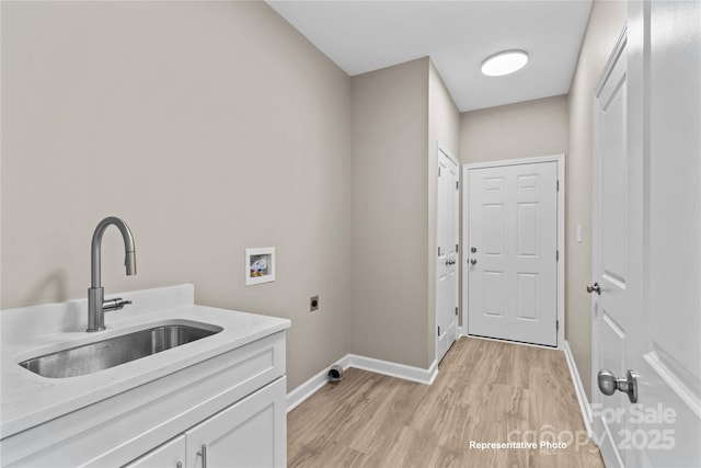 986 Tabor Rd, Olin, NC 28660 - photo 24