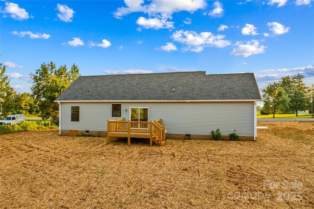 986 Tabor Rd, Olin, NC 28660 - photo 25