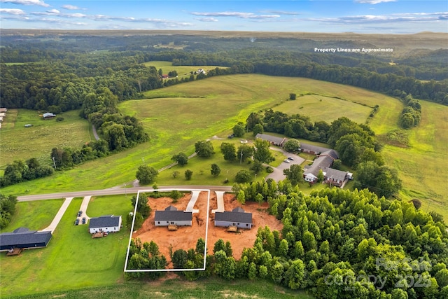 986 Tabor Rd, Olin, NC 28660 - photo 26