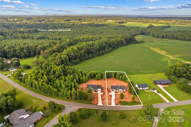 986 Tabor Rd, Olin, NC 28660 - photo 27