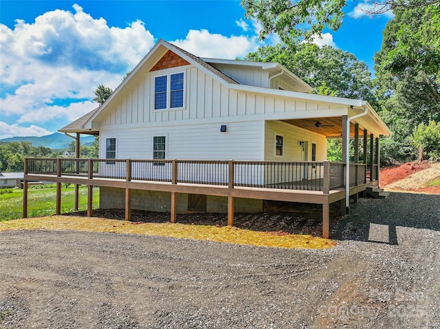 111 Dawn Dr, Waynesville, NC 28786 - photo 3