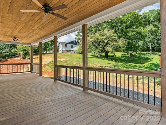 111 Dawn Dr, Waynesville, NC 28786 - photo 6