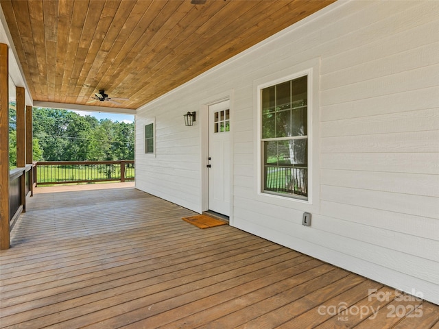 111 Dawn Dr, Waynesville, NC 28786 - photo 7