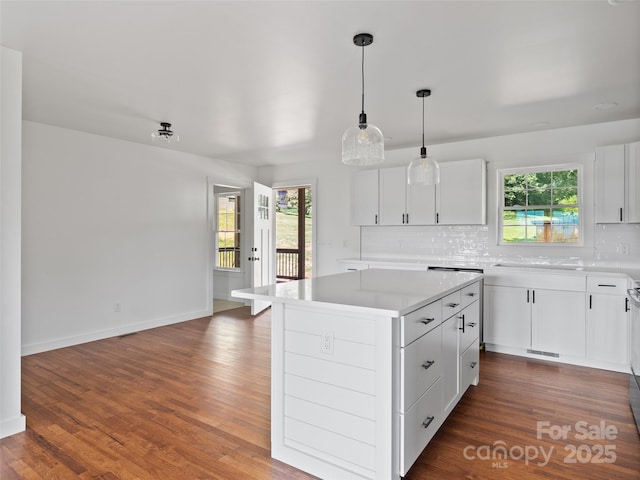 111 Dawn Dr, Waynesville, NC 28786 - photo 8