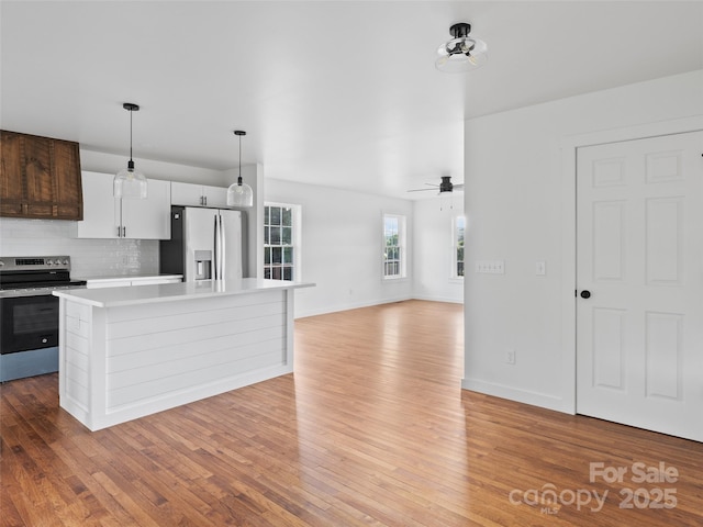 111 Dawn Dr, Waynesville, NC 28786 - photo 9