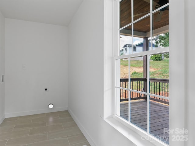 111 Dawn Dr, Waynesville, NC 28786 - photo 12