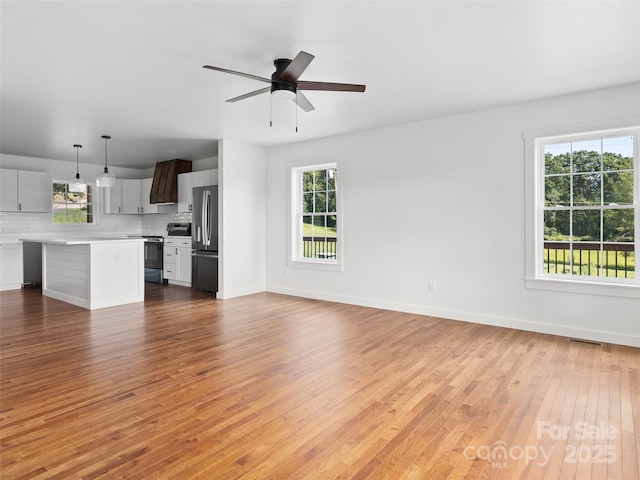 111 Dawn Dr, Waynesville, NC 28786 - photo 13