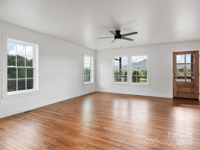 111 Dawn Dr, Waynesville, NC 28786 - photo 14