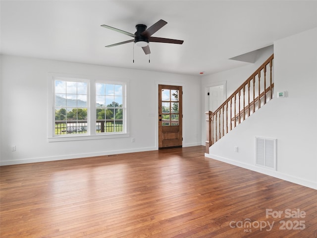 111 Dawn Dr, Waynesville, NC 28786 - photo 15