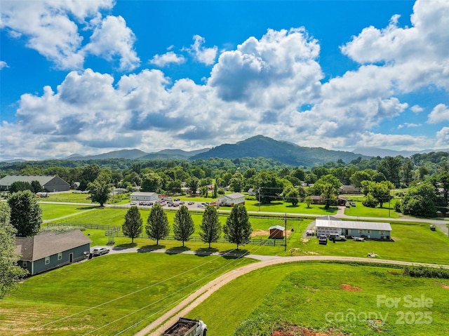 111 Dawn Dr, Waynesville, NC 28786 - photo 17